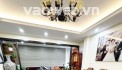 Siêu phẩm nhà phố Minh Khai, 6 tầng thang máy, 50m2, chỉ 6.5 tỷ